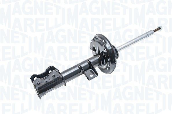 Амортизатор передней подвески левой Magneti Marelli 351990070200 цена, от 68.90 USD